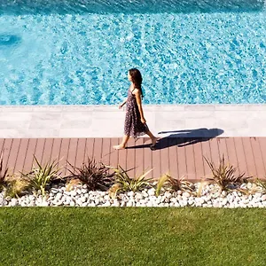 Litta Palace Milano Hotel Lainate