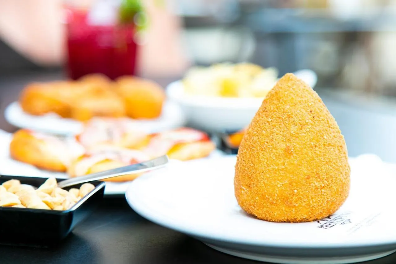 Zahara Bed & Breakfast Catania